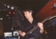 Thumbs/tn_HAI04_31.jpg