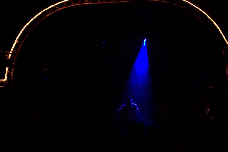 ../Images/100_3524.jpg