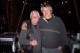 Thumbs/tn_100_3343.jpg