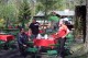Thumbs/tn_100_3358.jpg