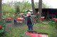 Thumbs/tn_100_3368.jpg
