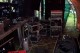 Thumbs/tn_100_3373.jpg