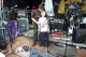 Thumbs/tn_100_3382.jpg