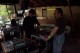Thumbs/tn_100_3387.jpg