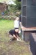 Thumbs/tn_100_3394.jpg