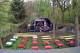 Thumbs/tn_100_3410.jpg