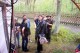 Thumbs/tn_100_3415.jpg