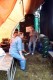 Thumbs/tn_100_3417.jpg