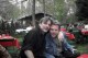 Thumbs/tn_100_3421.jpg