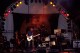 Thumbs/tn_100_3423.jpg