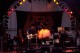 Thumbs/tn_100_3424.jpg