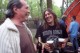 Thumbs/tn_100_3434.jpg