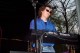 Thumbs/tn_100_3442.jpg