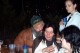 Thumbs/tn_100_3457.jpg