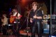 Thumbs/tn_100_3471.jpg