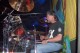 Thumbs/tn_100_3484.jpg