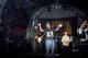 Thumbs/tn_100_3489.jpg
