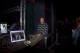 Thumbs/tn_100_3491.jpg