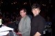 Thumbs/tn_100_3495.jpg