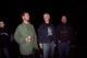 Thumbs/tn_100_3517.jpg