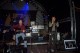 Thumbs/tn_100_3518.jpg