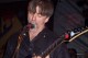 Thumbs/tn_100_3534.jpg