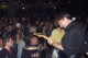 Thumbs/tn_100_3541.jpg