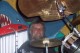 Thumbs/tn_100_3544.jpg