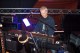 Thumbs/tn_100_3547.jpg