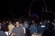Thumbs/tn_100_3551.jpg