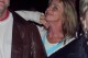 Thumbs/tn_100_3558.jpg