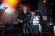 Thumbs/tn_100_3563.jpg