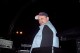Thumbs/tn_100_3582.jpg