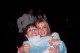 Thumbs/tn_100_3583.jpg