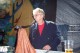 Thumbs/tn_100_3585.jpg