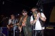 Thumbs/tn_100_3597.jpg