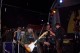 Thumbs/tn_100_3601.jpg