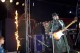 Thumbs/tn_100_3604.jpg