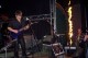 Thumbs/tn_100_3613.jpg