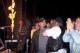 Thumbs/tn_100_3616.jpg