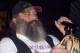 Thumbs/tn_100_3617.jpg