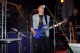 Thumbs/tn_100_3619.jpg