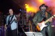 Thumbs/tn_100_3620.jpg