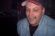 Thumbs/tn_100_3646.jpg