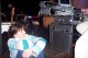 Thumbs/tn_100_3648.jpg