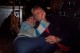 Thumbs/tn_100_3651.jpg