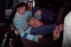 Thumbs/tn_100_3653.jpg