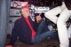 Thumbs/tn_100_3655.jpg