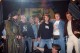 Thumbs/tn_100_3656.jpg