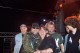 Thumbs/tn_100_3658.jpg